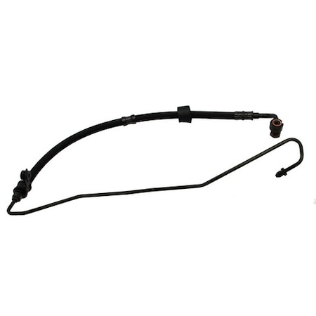 Crp Products P/S Hose-High Pressure, Psh0316 PSH0316